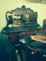 /album/galleria-foto-galleria/foto-5-2-jpg/